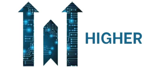 Tu Logo